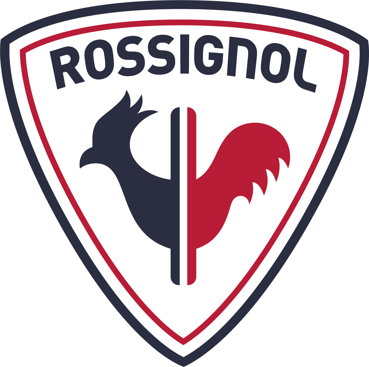 Rossignol_2020_001